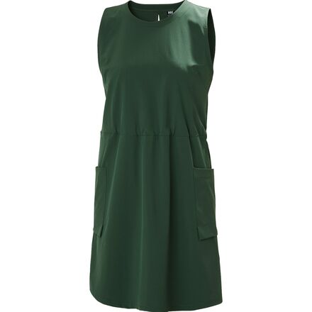 Helly Hansen - Viken Recycled Dress - Women's