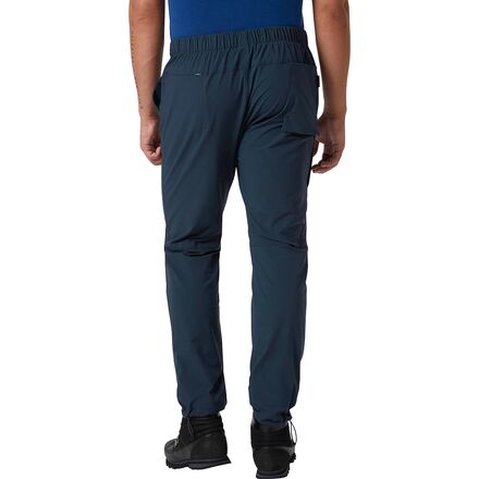 Helly Hansen - Campfire 2.0 Pant - Men's