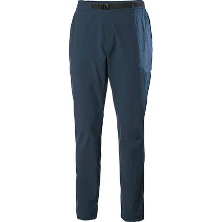 Helly Hansen - Campfire 2.0 Pant - Men's
