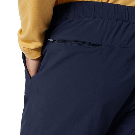Helly Hansen - Campfire 2.0 Pant - Men's
