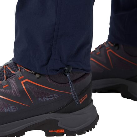 Helly Hansen - Campfire 2.0 Pant - Men's