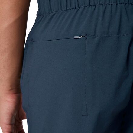 Helly Hansen - Campfire 2.0 Pant - Men's