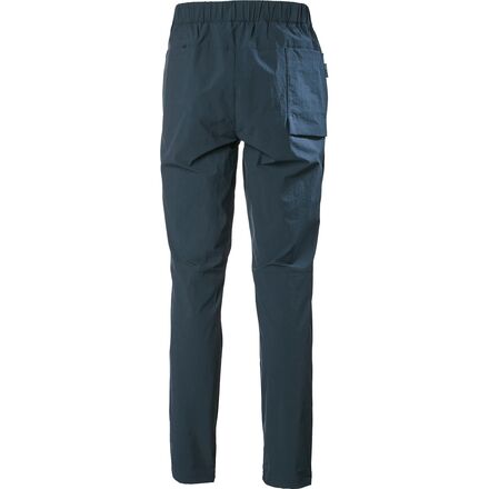 Helly Hansen - Campfire 2.0 Pant - Men's
