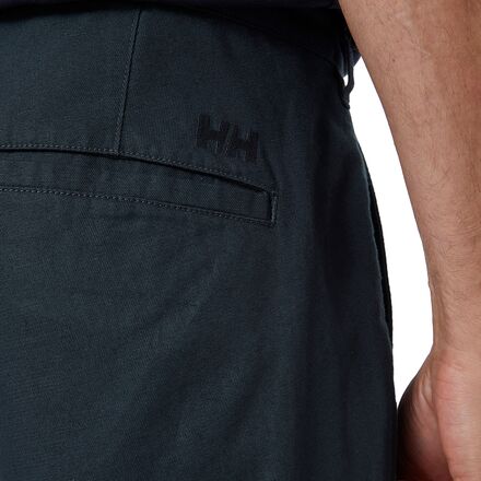 Helly Hansen - HH Bermuda 2.0 10in Short - Men's