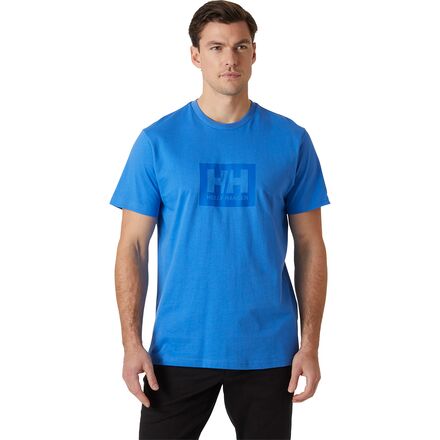 HH Box T-Shirt - Men's