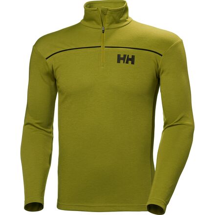 Helly Hansen - HP 1/2-Zip Pullover - Men's