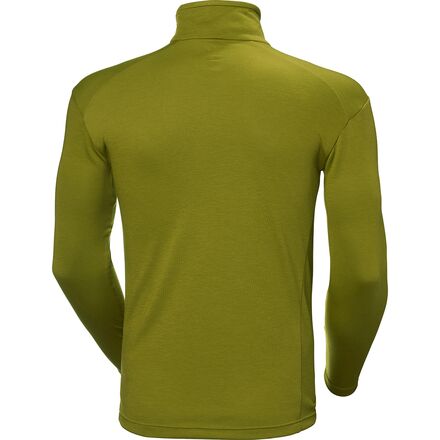 Helly Hansen - HP 1/2-Zip Pullover - Men's