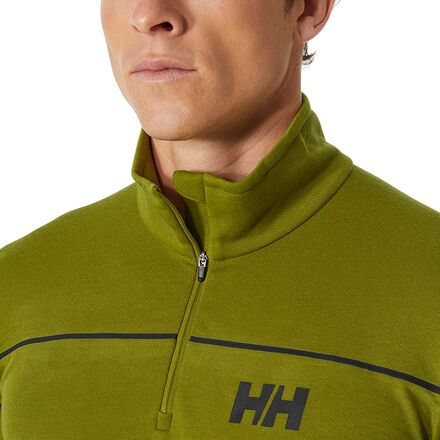 Helly Hansen - HP 1/2-Zip Pullover - Men's