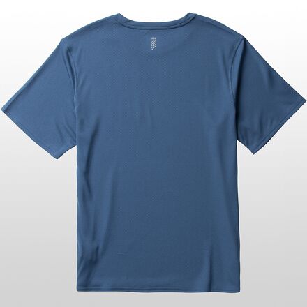 Helly Hansen - Lifa Tech Graphic T-Shirt - Men's
