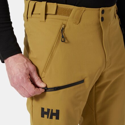 Helly Hansen - Odin Huginn 2.0 Pant - Men's
