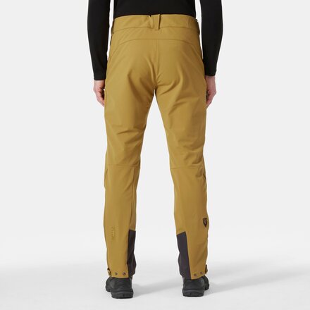 Helly Hansen - Odin Huginn 2.0 Pant - Men's