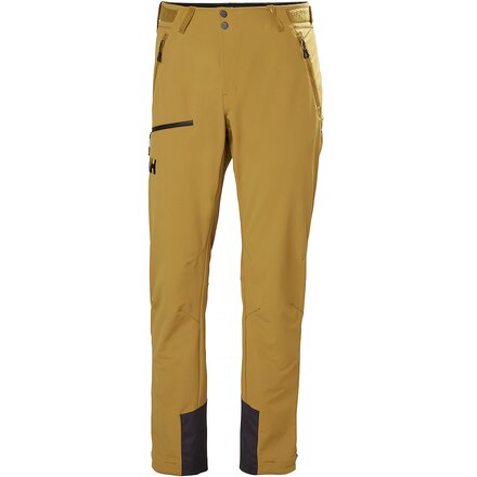 Helly Hansen - Odin Huginn 2.0 Pant - Men's