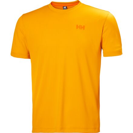 Helly Hansen - Verglas Solen T-Shirt - Men's