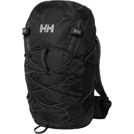 Helly Hansen - Transistor 30L Backpack
