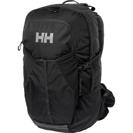 Helly Hansen - Generator 20L Backpack