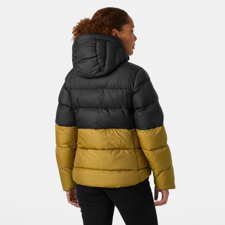 Helly Hansen - Active Puffy Jacket - Women's