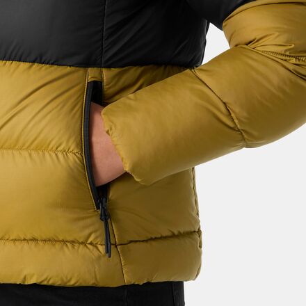 Helly Hansen - Active Puffy Jacket - Women's