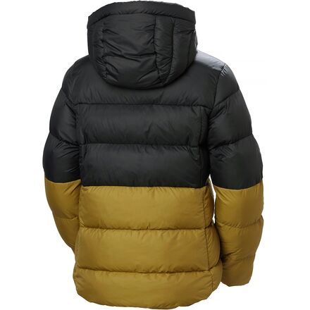 Helly Hansen - Active Puffy Jacket - Women's