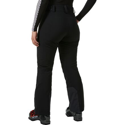 Helly Hansen - Alphelia 2.0 Pant - Women's