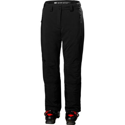 Helly Hansen - Alphelia 2.0 Pant - Women's