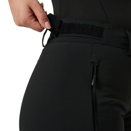 Helly Hansen - Alphelia 2.0 Pant - Women's