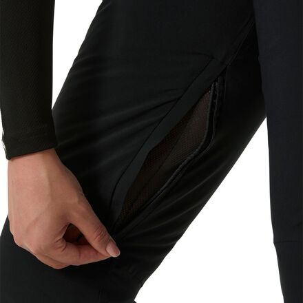 Helly Hansen - Alphelia 2.0 Pant - Women's