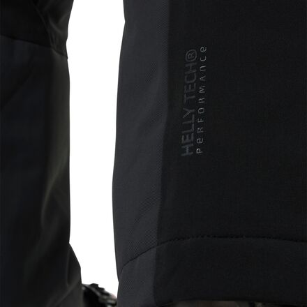 Helly Hansen - Alphelia 2.0 Pant - Women's