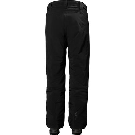 Helly Hansen - Alphelia 2.0 Pant - Women's