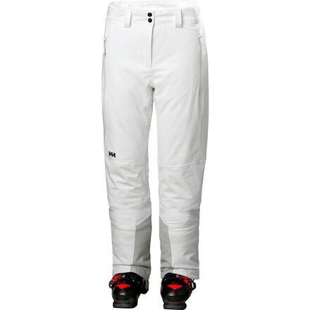Alphelia 2.0 Pant - Women's