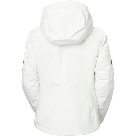 Helly Hansen - Alphelia Infinity Jacket - Women's