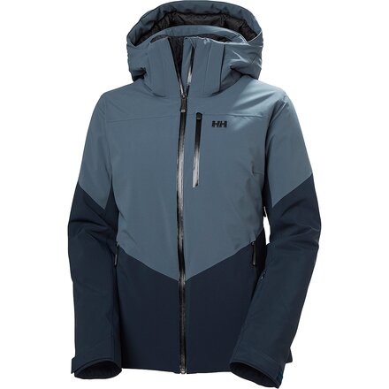 Helly Hansen - Alphelia Jacket - Women's