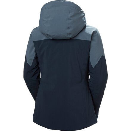 Helly Hansen - Alphelia Jacket - Women's