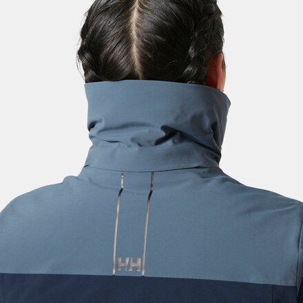 Helly Hansen - Alphelia Jacket - Women's