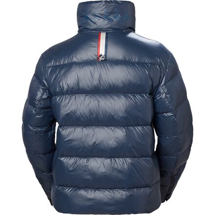 Helly Hansen - Courchevel Puffy Jacket - Women's