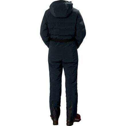 Helly Hansen - Courchevel Stretch Suit - Women's