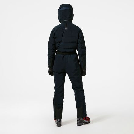 Helly Hansen - Courchevel Stretch Suit - Women's