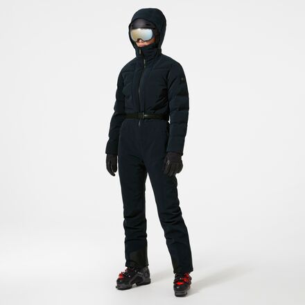 Helly Hansen - Courchevel Stretch Suit - Women's
