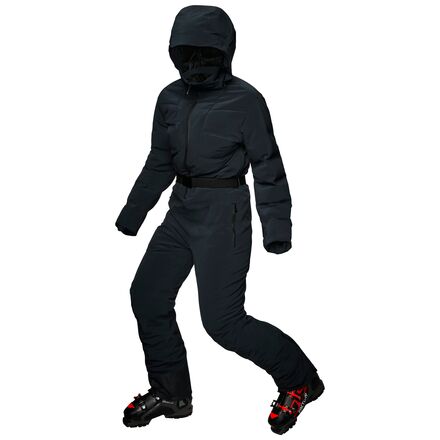 Helly Hansen - Courchevel Stretch Suit - Women's