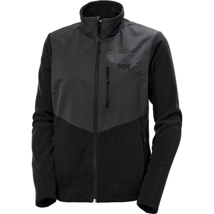 Helly Hansen - Daybreaker Block Jacket - Women's