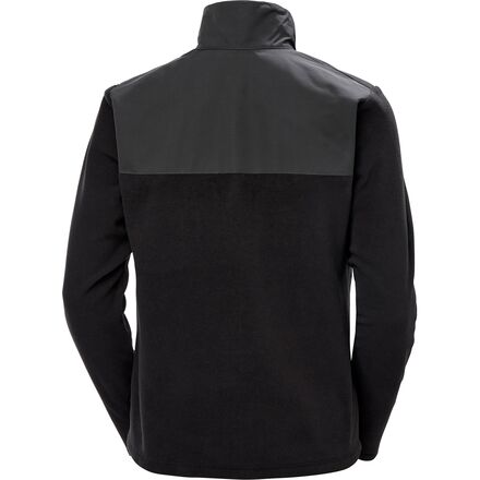 Helly Hansen - Daybreaker Block Jacket - Women's