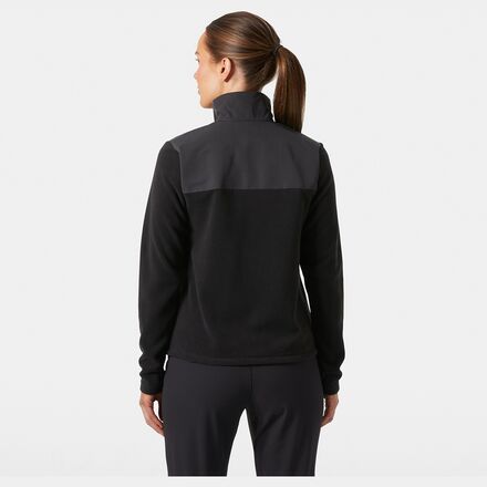 Helly Hansen - Daybreaker Block Jacket - Women's