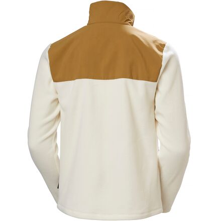 Helly Hansen - Daybreaker Block Jacket - Women's