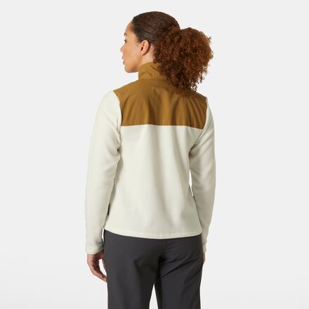 Helly Hansen - Daybreaker Block Jacket - Women's