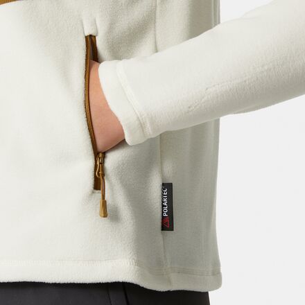 Helly Hansen - Daybreaker Block Jacket - Women's