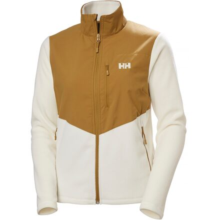 Helly Hansen - Daybreaker Block Jacket - Women's
