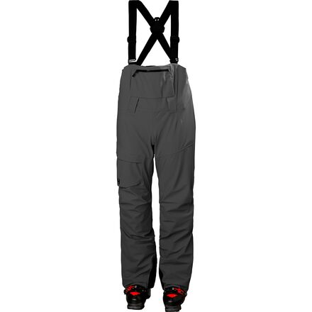 Helly Hansen - Verglas BC Bib Pant - Women's