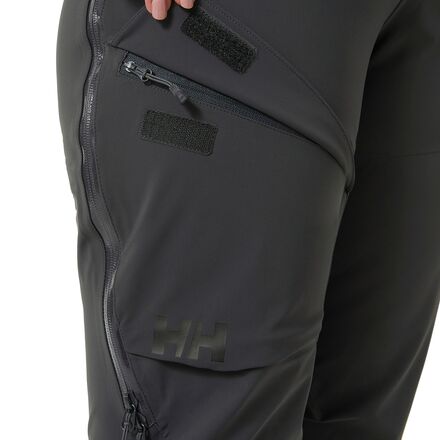 Helly Hansen - Verglas BC Bib Pant - Women's