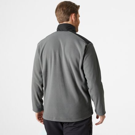 Helly Hansen - Daybreaker Block Jacket - Men's