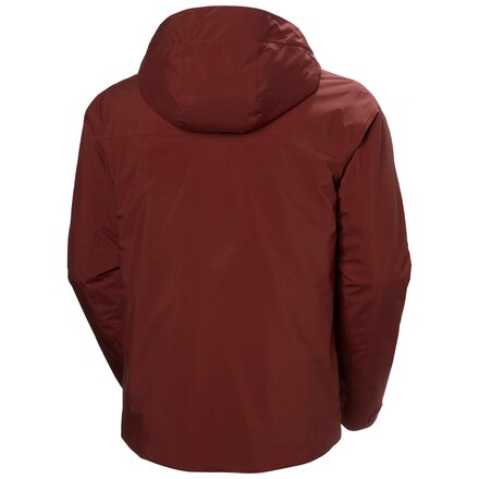 Helly Hansen - Gravity Jacket - Men's