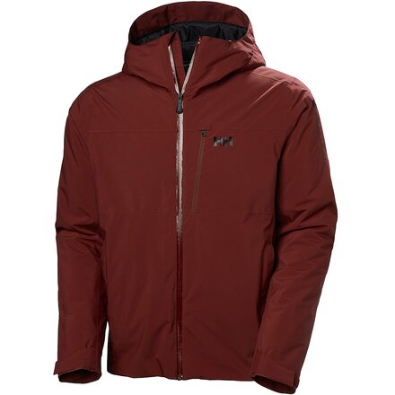 Helly Hansen - Gravity Jacket - Men's